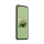 ASUS ZenFone 10 8/256GB Green - 1156731 - zdjęcie 2